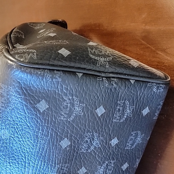 MCM Boston Stark - Picture 9 of 14